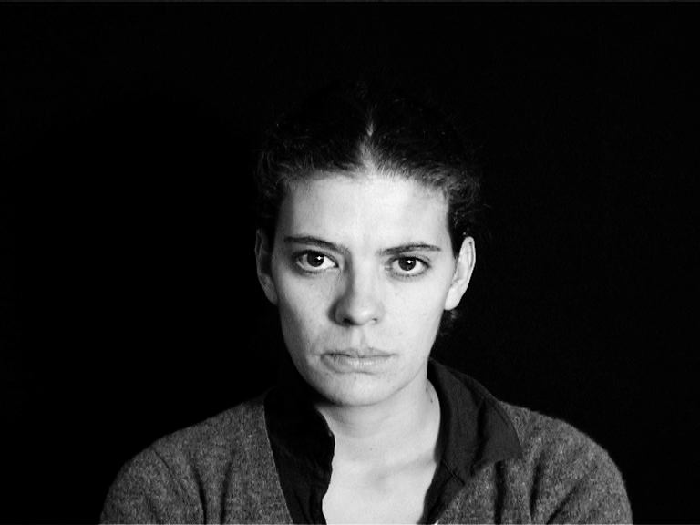 [Screen_TestsJCF.jpeg]