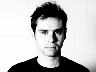 Screen test de Zé Maria Vieira Mendes