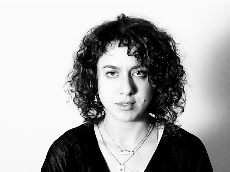 [Screen_TestsFA.jpeg]