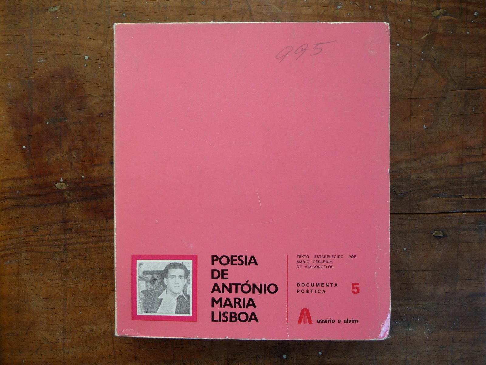 [P1000180.JPG]