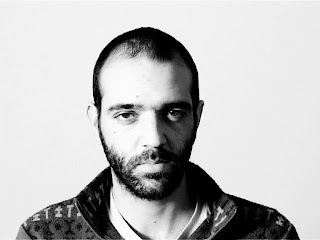 Screen Test de Norberto Lobo