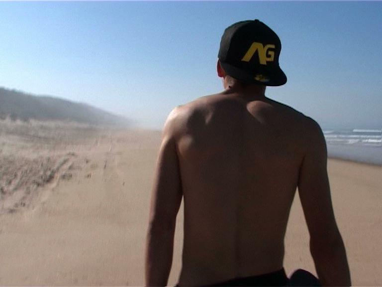 [praia1-2.jpeg]