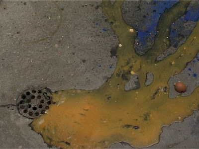 TINK by Cão Solteiro