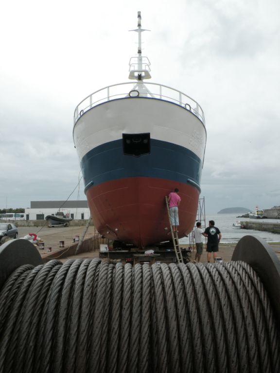 [DSCN0435.jpg]