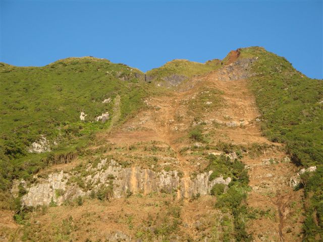 [DSC02718.JPG]