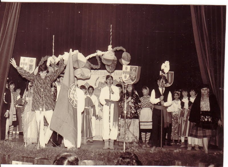 [1967a.jpg]