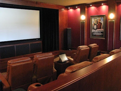 2008 friday november larry cable house