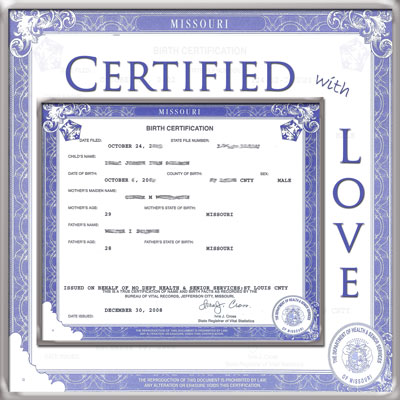 [scrapbook-birth-certificate.jpg]
