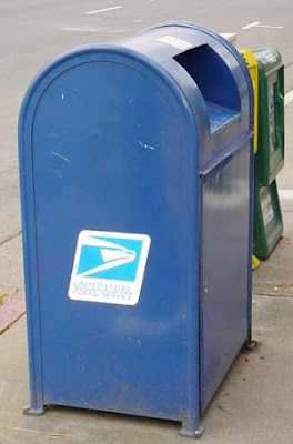 Canada+post+mailbox+map