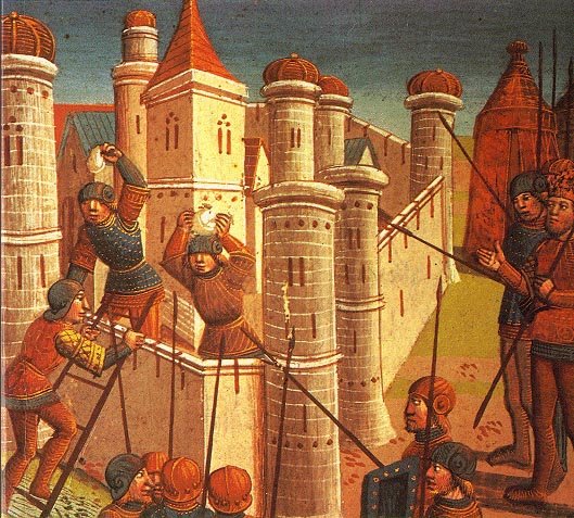 [Siege_of_Constantinople.jpg]