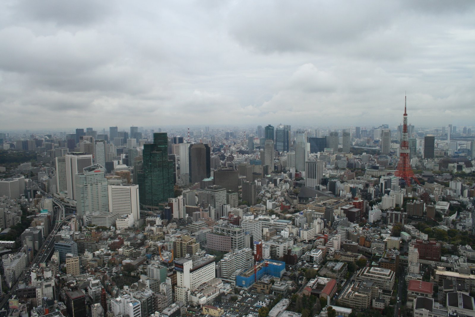 [BlogIMG_0021.JPG]