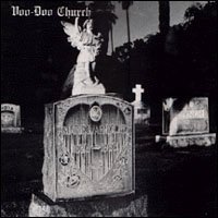 [Voodoo+Church+-+Voodoo+Church.jpg]