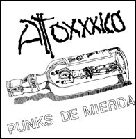 [Atoxxxico+-+Punks+De+Mierda.jpg]