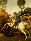 Conquering Demon Thoughts – Part 1 Conquering Demon Thoughts - Part 1