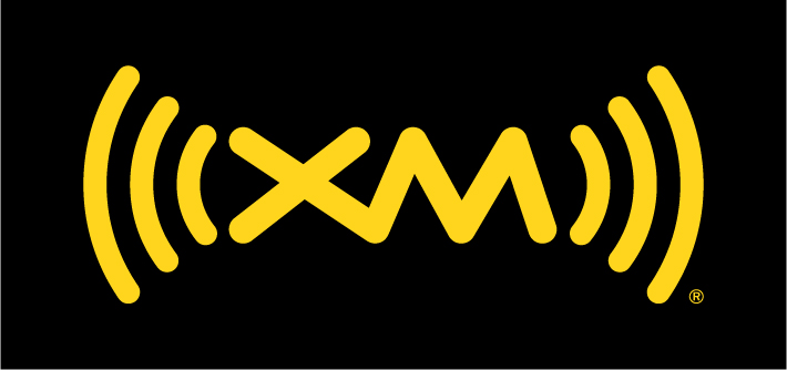 [XM-Logo-2006.jpg]