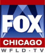 [wfld.gif]