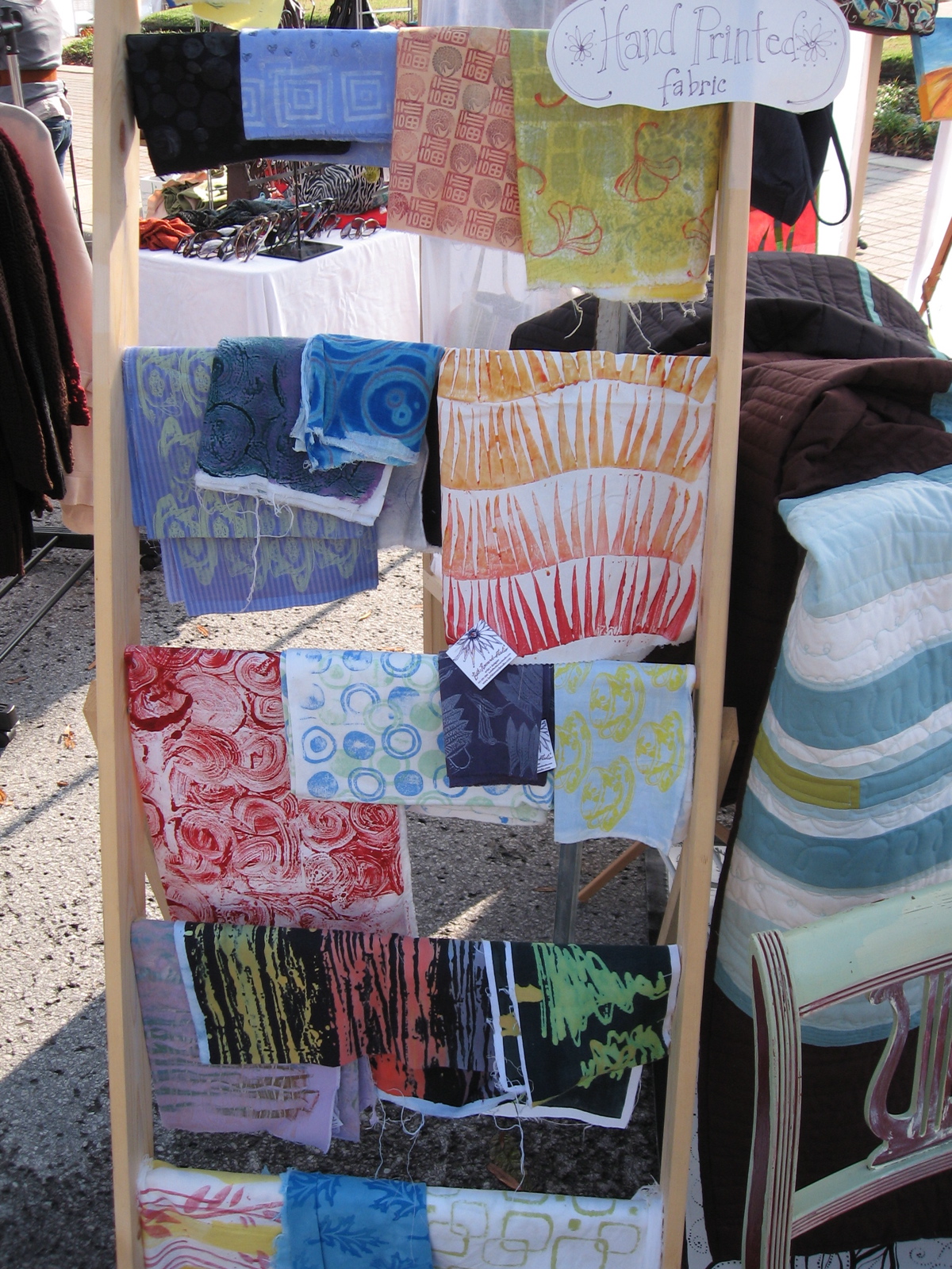 [Fabrics.JPG]