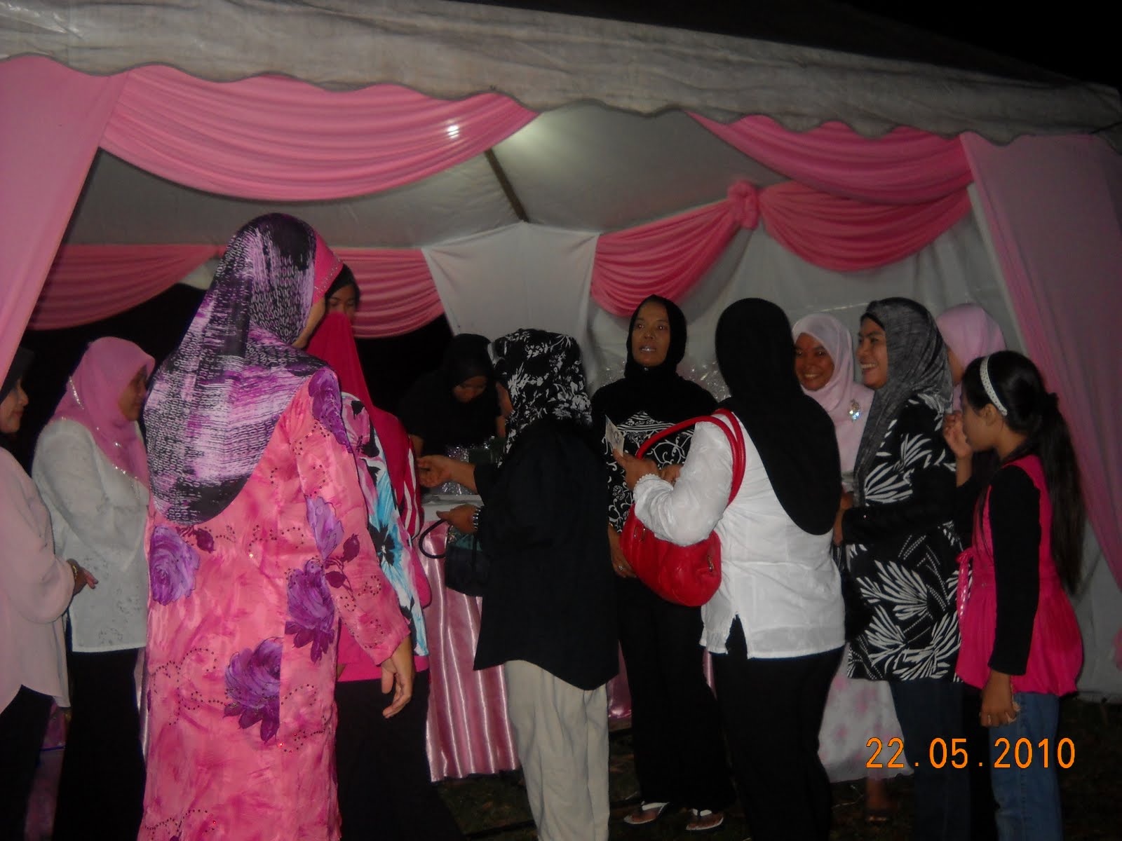 Ciptaannya Gambar2 Hari Ibu