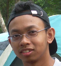 My Photo