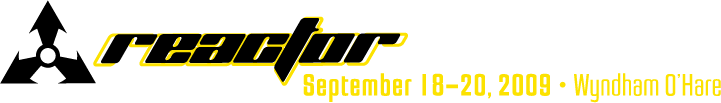 [i_header.png]