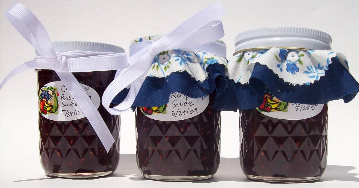 Canning Jars Etc. Decorating Canning Jars