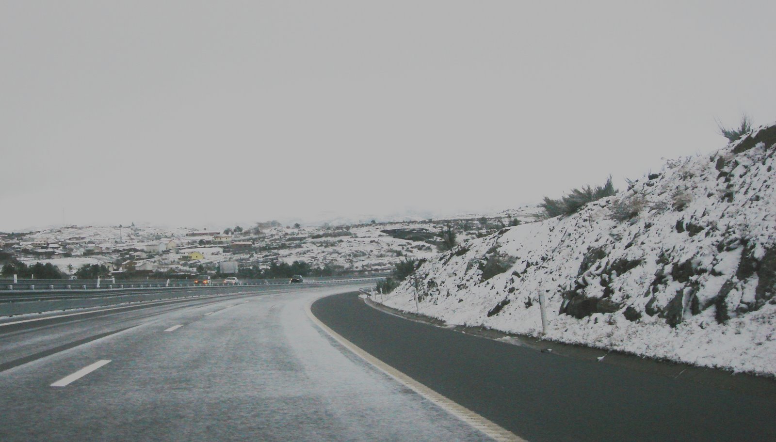 [DSC08782a.jpg]