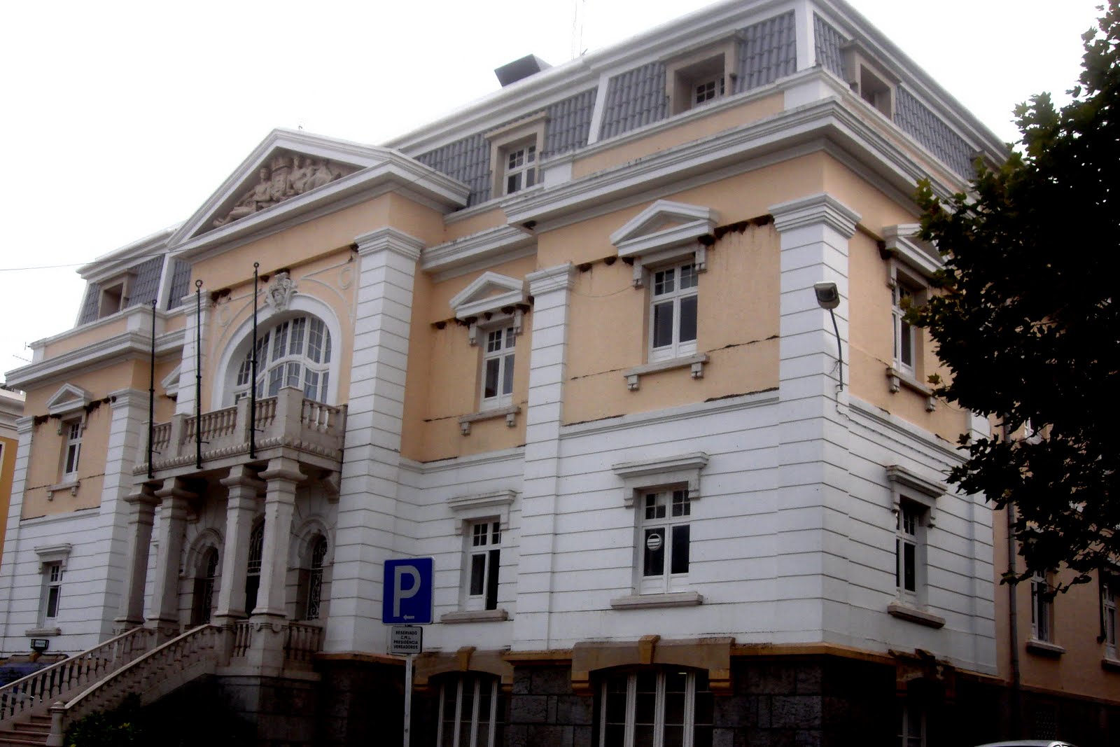 [DSC07916.JPG]