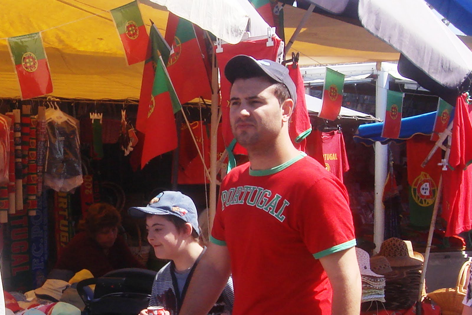 [DSC01419.JPG]