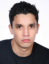 My Photo