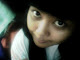 Foto saya