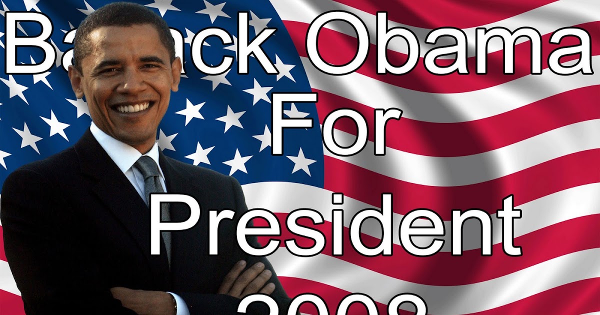 Get Barack Obama Vermögen 2008 Images