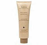 [aveda.bmp]