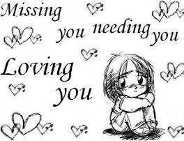 Missing