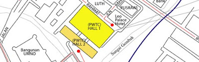 map_PWTC map_KLIBF