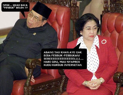 lucu.jpg