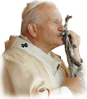 http://2.bp.blogspot.com/_VE5OHtorqhk/SdQzB8Z8GCI/AAAAAAAAAME/0VhiFEoGFTc/s320/JuanPabloII01.jpg