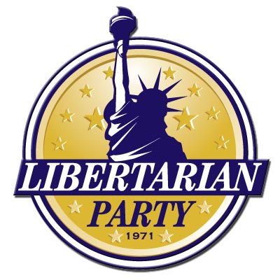 History of the Libertarian Party