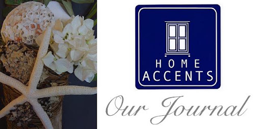 Home Accents