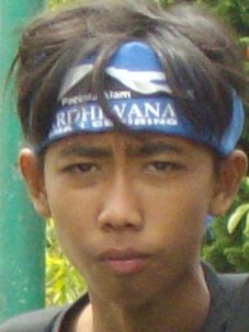 [ucrit.JPG]