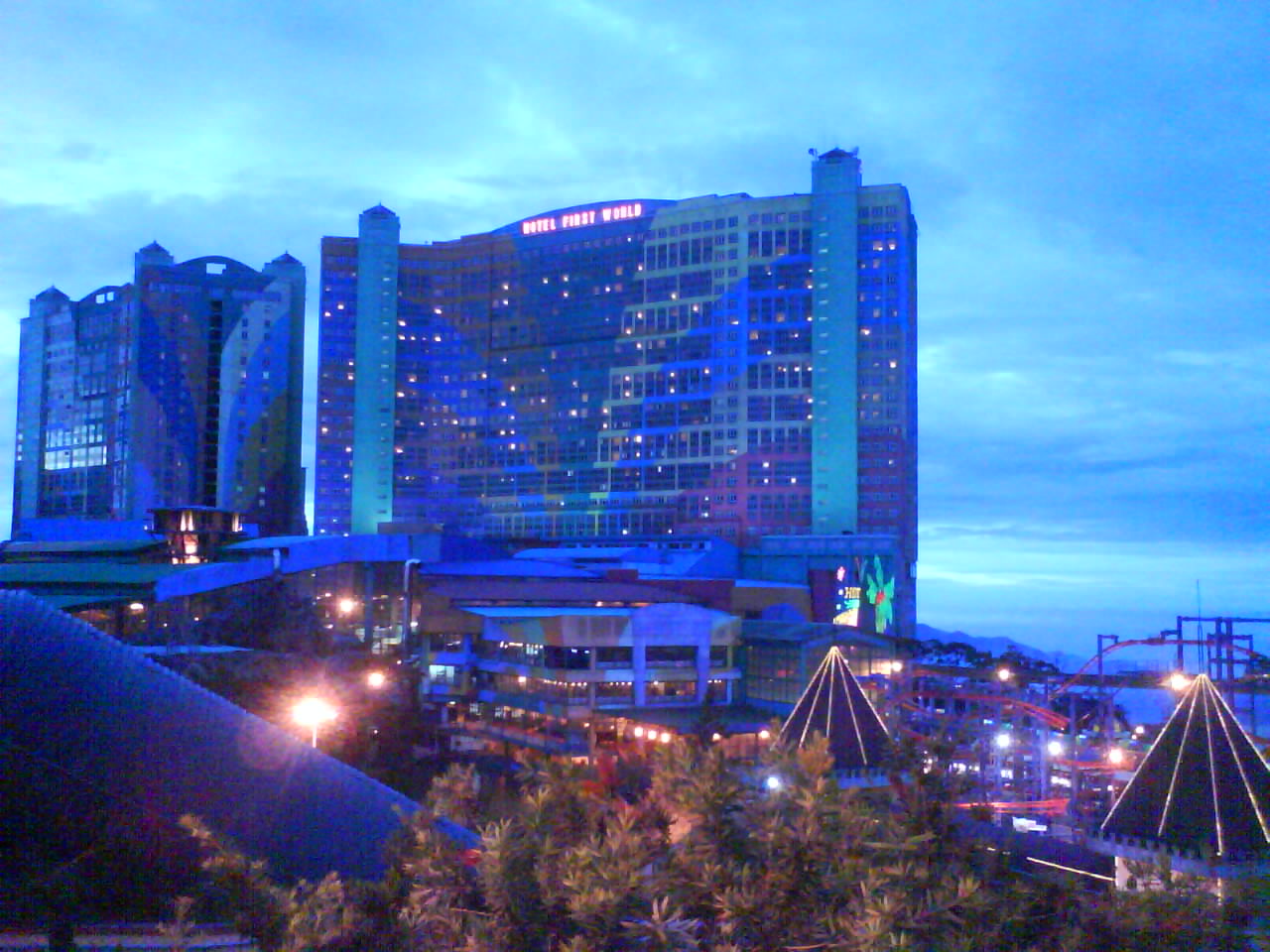 [DSC00210.JPG]