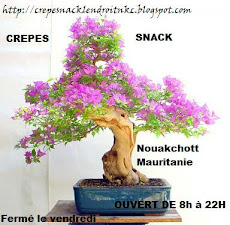 RESTAURANT FERME