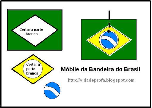 [mmobile+bandeira.JPG]