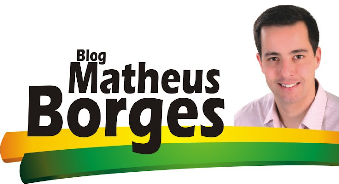 Matheus Borges