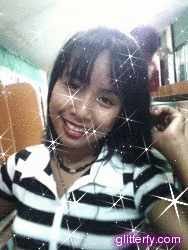 Marivee
