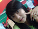 Foto saya