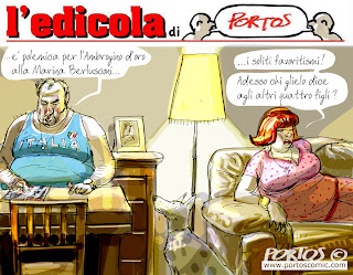 http://2.bp.blogspot.com/_VEjt2c4CQYQ/Sx0FSphgP7I/AAAAAAAAAeQ/RtEApyGZS40/s320/ambrogini+9p.jpg