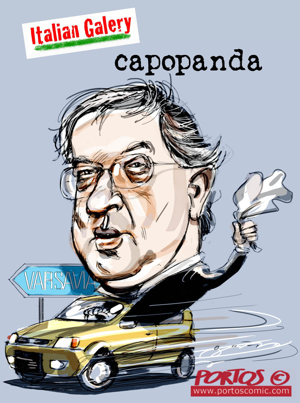 [Imagen: Ap+Mo+Marchionne+p.jpg]