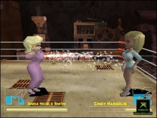 celebrity deathmatch ending celebrity deathmatch games celebrity deathmatch ending celebrity deathmatch games