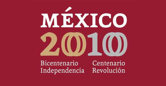 APOTEÓTICA CELEBRACIÓN DEL BICENTENARIO DE LA INDEPENDENCIA DE MÉXICO, Y CENTENARIO DE LA REVOLUCIÓN - Página 2 Bicentenario+mexico