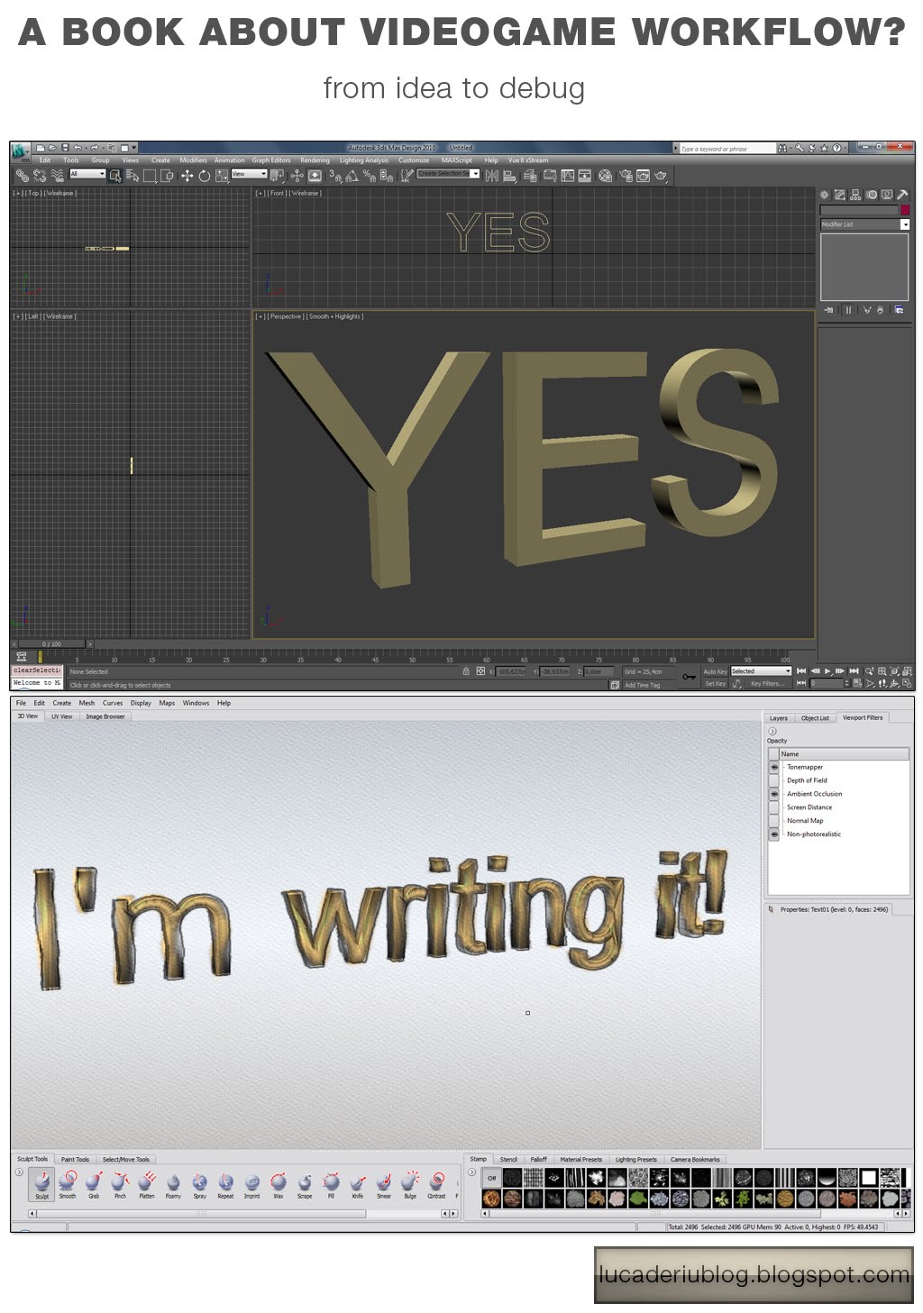 [lucaderiublog.blogspot.com_new_book_videogame_development.jpg]